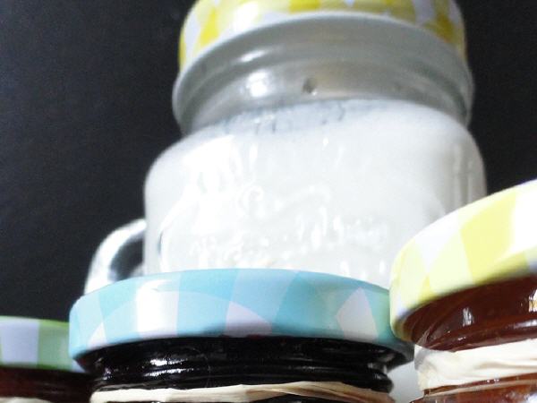 AUFBEWAHRUNG UND PAUSE