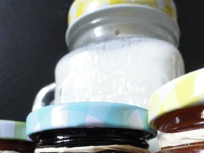 AUFBEWAHRUNG UND PAUSE