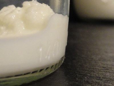 PFLEGEN UND VERMEHREN